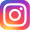 Instagram Logo