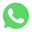 Whatsapp logo